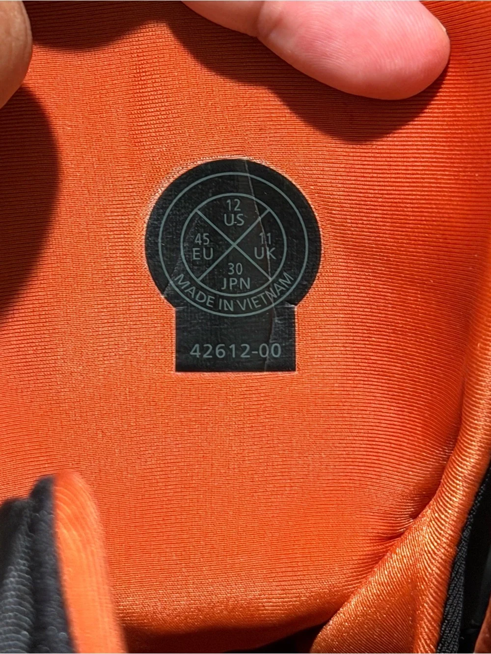 Simms g3 guide